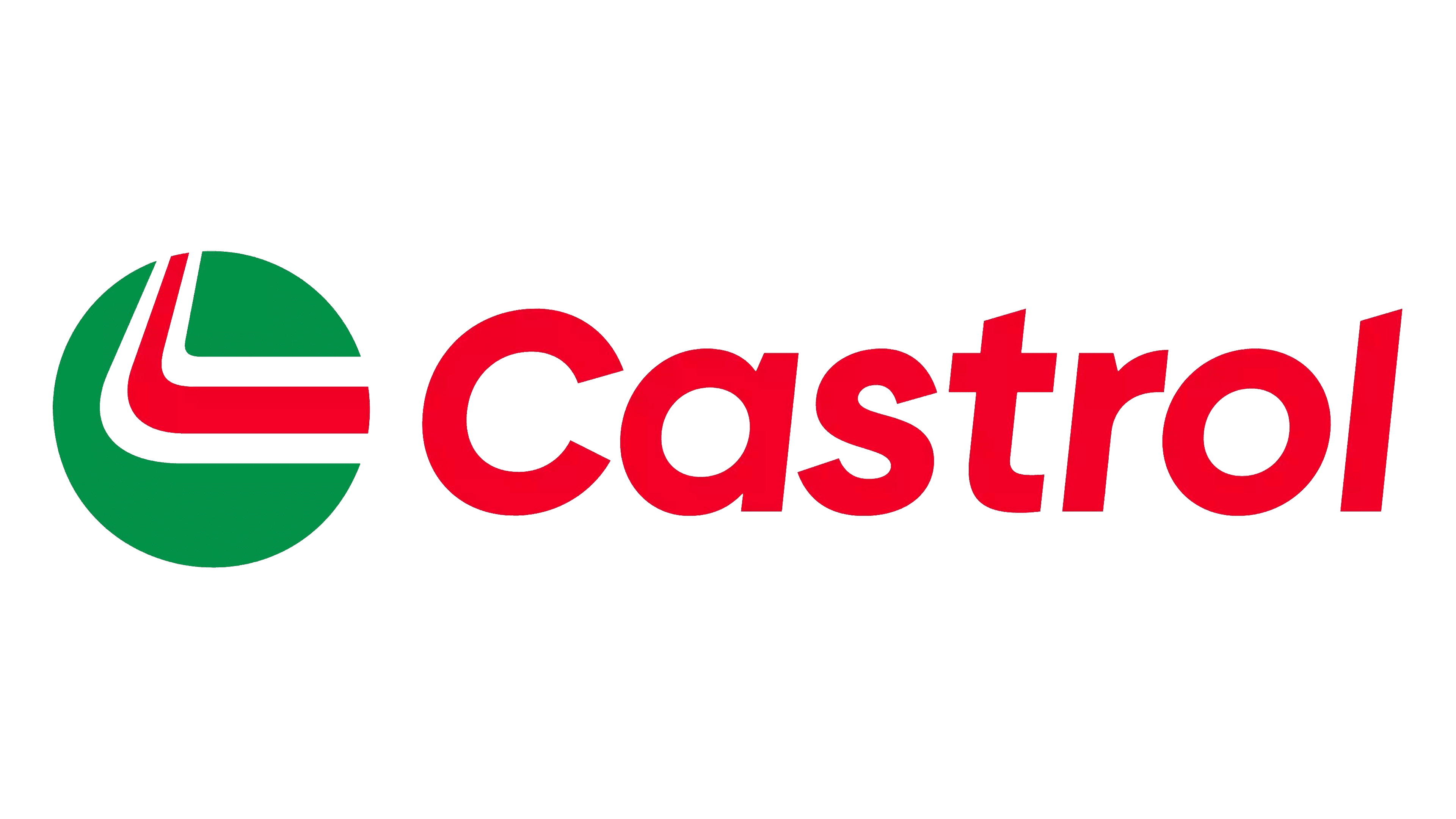 Масла CASTROL