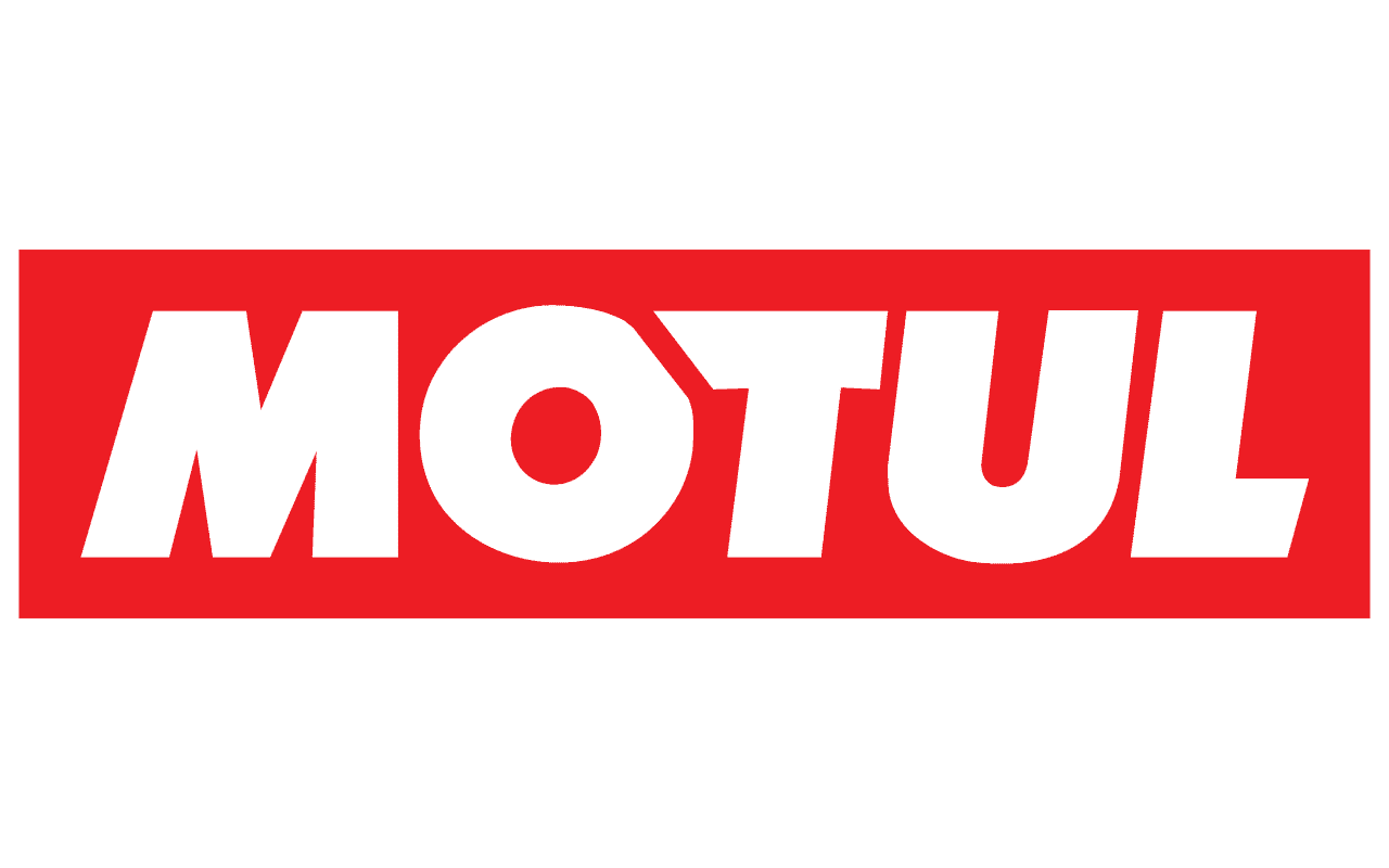 Масла MOTUL