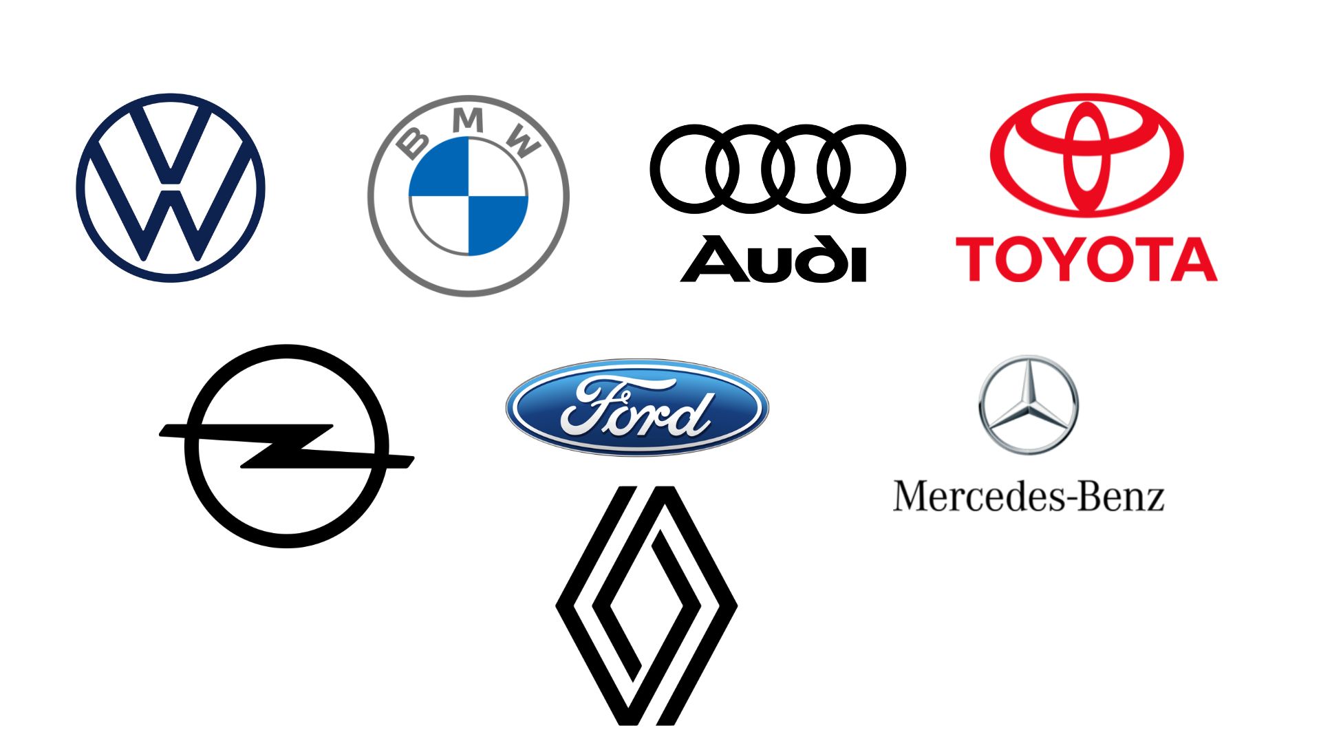 ОРИГИНАЛНИ МАСЛА