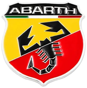 ABARTH