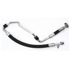 Маркуч за климатик