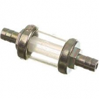 Други филтри